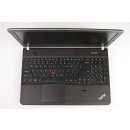 Lenovo ThinkPad Edge E531 N4I29MC