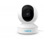 Reolink E Series E330 – Zboží Živě