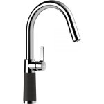 Schock 555120GON – Hledejceny.cz