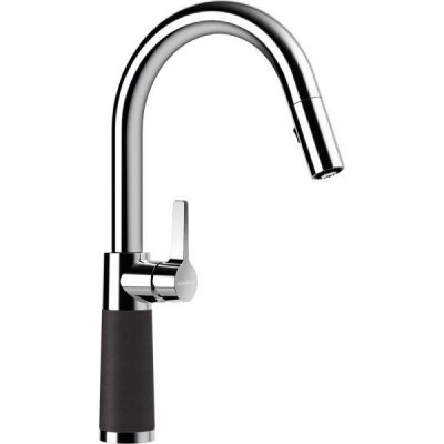 Schock 555120GON – Hledejceny.cz