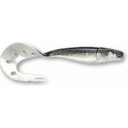 Delalande Sandra 9 cm Smelt