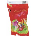 Mapes suš. hovězí plíce 100 g – Hledejceny.cz