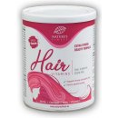 NutrisSlim Hair Vitamins 150 g