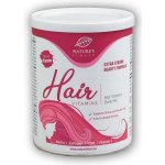 NutrisSlim Hair Vitamins 150 g – Hledejceny.cz