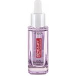 L'Oréal Revitalift Filler Hyaluronic Acid Serum 30 ml – Hledejceny.cz