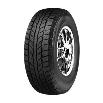 Westlake SW658 235/70 R16 106T