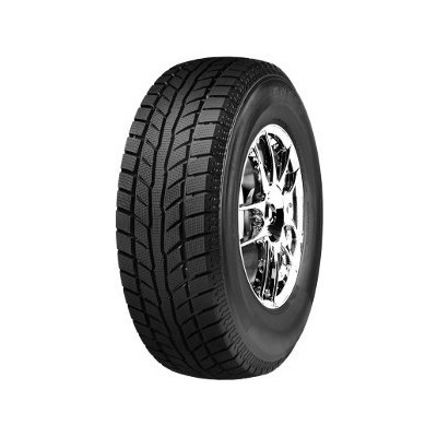 Westlake SW658 235/70 R16 106T – Hledejceny.cz