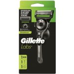 Gillette Labs – Zboží Mobilmania