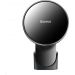 Baseus WXJN-01 – Zboží Živě