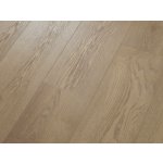 CoreTec Naturals 50LVRE2884 Marlow Oak 2,53 m²