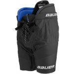 BAUER S24 Pro INT – Zboží Mobilmania