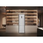 HAIER HDPW5620ANPW – Zboží Dáma