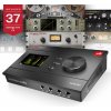 Zvuková karta Antelope Audio Zen Q Synergy Core Thunderbolt
