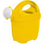 Androni konvčka žlutá 1 l – Hledejceny.cz