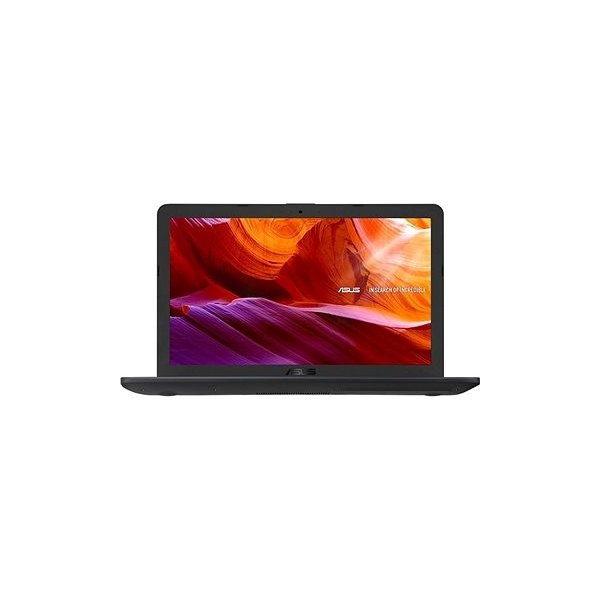 Notebook Asus X543MA-DM661T