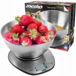 Mesko MS 3152 – Hledejceny.cz