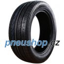 Comforser CF500 205/50 R16 87W