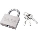 Extol 8857405 – Sleviste.cz