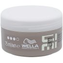 Wella Eimi Grip Cream 75 ml