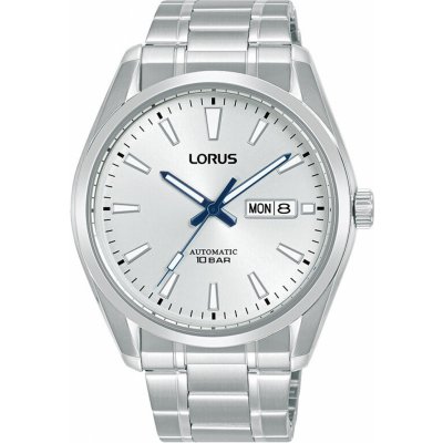 Lorus RL455BX9