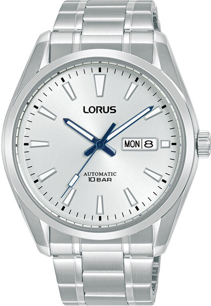 Lorus RL455BX9