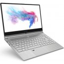 MSI PS42 8M-284CZ