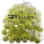 Tretorn Micro X Trainer 72ks – Hledejceny.cz