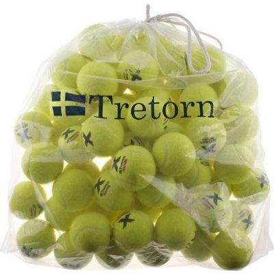 Tretorn Micro X Trainer 72ks – Zbozi.Blesk.cz