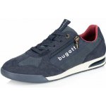 Bugatti 321-A3811-5500-4100 – Sleviste.cz