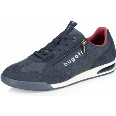 Bugatti 321-A3811-5500-4100 – Sleviste.cz