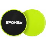 Spokey Slidi – Zboží Dáma