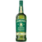 Jameson Caskmates IPA 40% 0,7 l (holá láhev) – Zboží Dáma