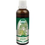 Naděje Jasan tinktura z pupenů rostlin 50 ml – Hledejceny.cz