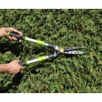 Fieldmann FZNR 1021 – Sleviste.cz