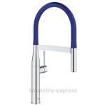GROHE 30294000 – Zboží Dáma