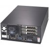 Serverové komponenty Základy pro servery Supermicro SYS-E403-12P-FN2T