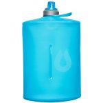 Hydrapak Stow 1000 ml – Zbozi.Blesk.cz