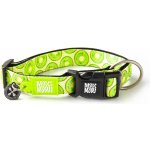 Max & Molly Smart ID obojek – Zboží Mobilmania