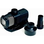 Oase Aquamax Gravity ECO Pro 20000 – Zboží Dáma