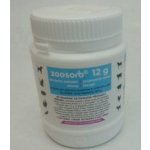 Zoosorb 12 g – Sleviste.cz