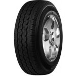 Superia Star LT 155/80 R12 83/81Q – Zboží Mobilmania