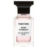 Tom Ford Rose D'amalfi parfémovaná voda unisex 50 ml – Hledejceny.cz