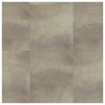 Gerflor Creation 30 Durango Taupe 0751 3,35 m² – Sleviste.cz