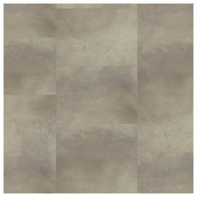 Gerflor Creation 30 Durango Taupe 0751 3,35 m² – Sleviste.cz