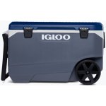 Igloo Maxcold Latitude 90 l – Zboží Dáma