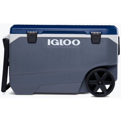 Igloo Maxcold Latitude 90 l – Zboží Dáma