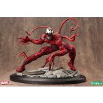 Kotobukiya Carnage Fine 1/6 Maximum Carnage 23 cm