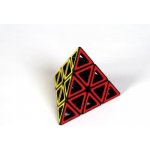 RecentToys Hollow Pyramida – Zboží Dáma