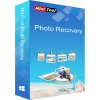 Práce se soubory MiniTool Photo Recovery Personal, update na 1 rok