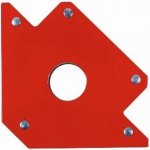 Magg Magnetický úhelník 80 mm – HobbyKompas.cz